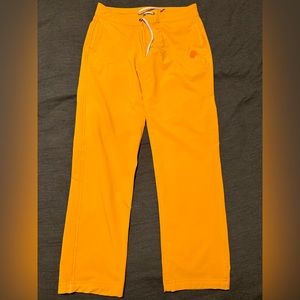 Stio Paddle Board pants